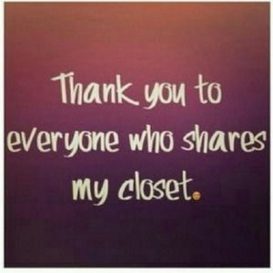 HAVE A WONDERFUL DAY!